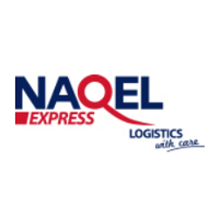 Naqel Express Company Profile 2024: Valuation, Investors, Acquisition ...