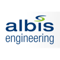Albis Engineering