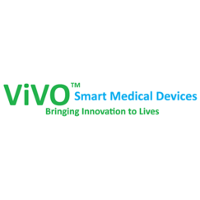 ViVO Smart Medical Devices Company Profile 2024: Valuation, Funding ...