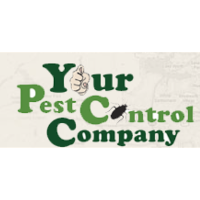 Your Pest Control Company Profile 2024: Valuation, Investors ...