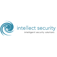 Intellect Security