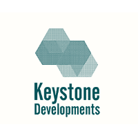 Keystone Developments 2026 Company Profile: Valuation, Funding ...