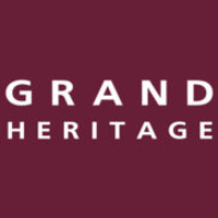 Grand Heritage Hotel Group