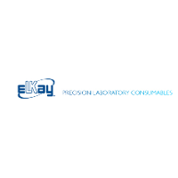 Elkay Laboratory Products (UK) 2026 Company Profile: Valuation ...