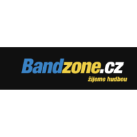 Bandzone