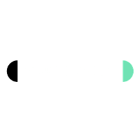 Sweevana