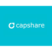 Capshare 2026 Company Profile: Valuation, Investors, Acquisition ...