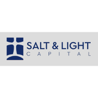 Salt & Light Capital investment portfolio | PitchBook