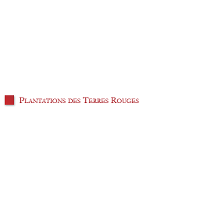 Plantations des Terres Rouges 2026 Company Profile: Valuation ...