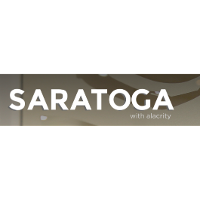 Saratoga Software