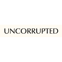 Uncorrupted 2026 Company Profile: Valuation, Investors, Acquisition ...