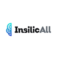 InsilicAll 2026 Company Profile: Valuation, Funding & Investors | PitchBook