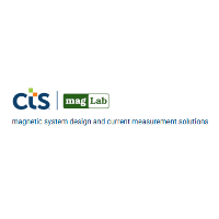 maglab 2026 Company Profile: Valuation, Investors, Acquisition | PitchBook