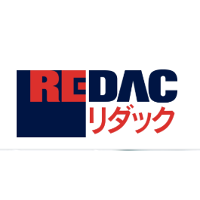 Relo Redac 2026 Company Profile: Valuation, Investors, Acquisition ...
