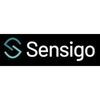 Sensigo 2026 Company Profile: Valuation, Funding & Investors | PitchBook