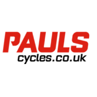 pauls cycles discount