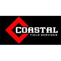 Coastal Field Services Company Profile Valuation Investors