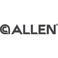 Allen Company 2026 Profile: Valuation, Funding & Investors | PitchBook