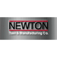 Newton Tool & Manufacturing Company
