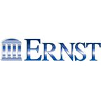 Ernst Publishing