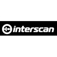 Interscan 2026 Company Profile: Valuation, Investors, Acquisition ...