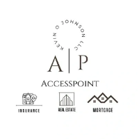 Accesspoint Insurance 2026 Company Profile: Valuation, Funding ...