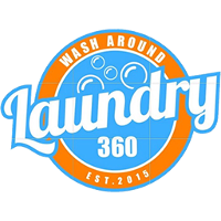 Laundry 360 Company Profile 2024: Valuation, Funding & Investors ...