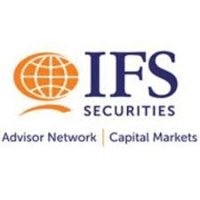 IFS Securities