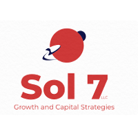 Sol7 Company Profile: Service Breakdown & Team | PitchBook
