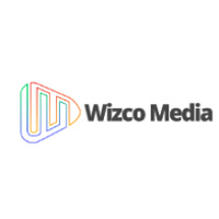 Wizco Media 2026 Company Profile: Valuation, Investors, Acquisition ...