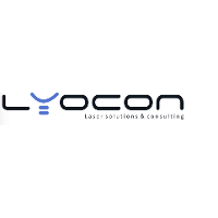 Lyocon 2026 Company Profile: Valuation, Investors, Acquisition | PitchBook
