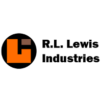 R. L. Lewis Industries 2026 Company Profile: Valuation, Funding ...