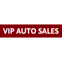 VIP Auto Sales 2026 Company Profile: Valuation, Funding & Investors ...