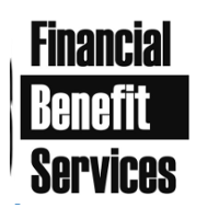 Financial Benefit Services