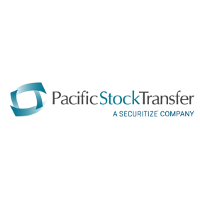 Pacific Stock Transfer