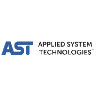 Applied System Technologies Company Profile 2024: Valuation, Investors ...