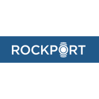 Rockport (New York) Company Profile: Valuation, Funding & Investors ...