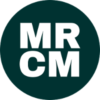 MRCM Consultancy Group Company Profile: Service Breakdown & Team ...