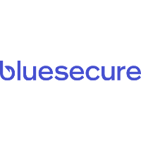 BlueSecure 2026 Company Profile: Valuation, Funding & Investors | PitchBook