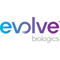 Evolve Biologics 2026 Company Profile: Valuation, Funding & Investors ...