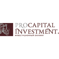 Pro Capital Investment Company Profile: Service Breakdown & Team ...