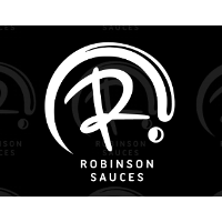 Robinson Sauces 2026 Company Profile: Valuation, Funding & Investors ...