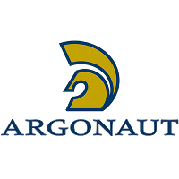 Argonaut (Advisory & Stockbroking)