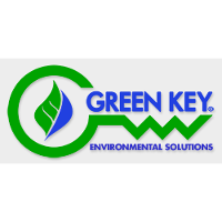 Green Key Environmental Solutions