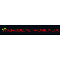 Microbiz Network India 2026 Company Profile: Valuation, Funding ...