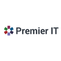Premier IT Networks