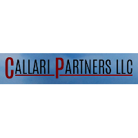 Callari Partners