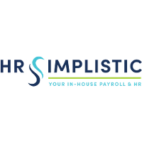 HR Simplistic 2026 Company Profile: Valuation, Funding & Investors ...