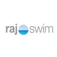 Raj Swim