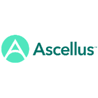 Ascellus